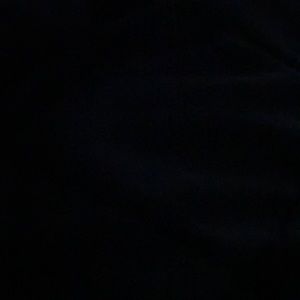 Meet your Posher, Guy